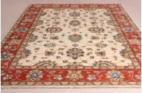 Chobi Rug